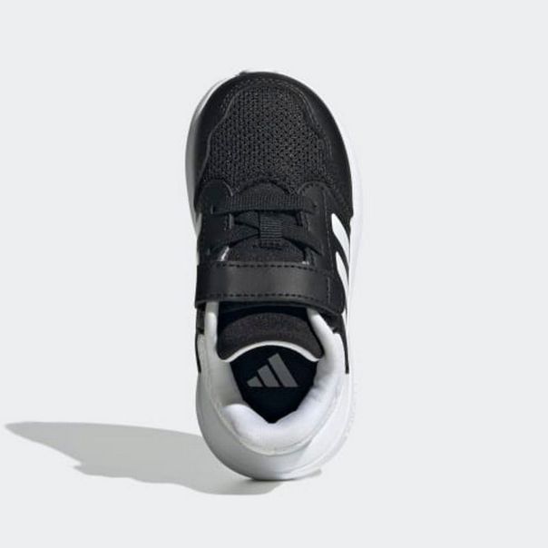 ADIDAS Patike tensaur run 3.0 el i BT - IE6010