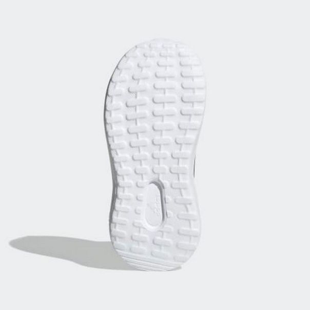 ADIDAS Patike tensaur run 3.0 el i BT - IE6010