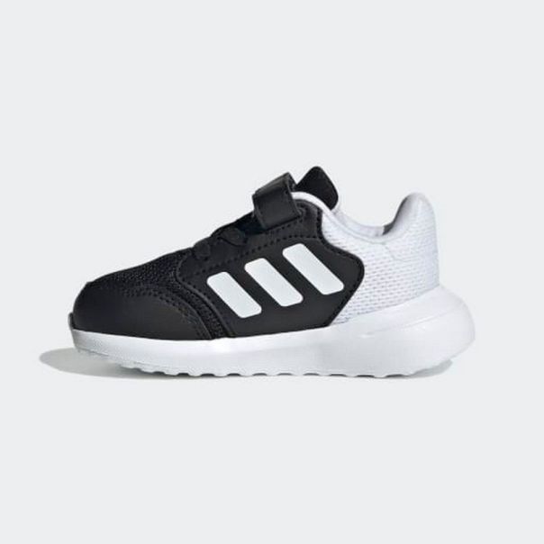 ADIDAS Patike tensaur run 3.0 el i BT - IE6010
