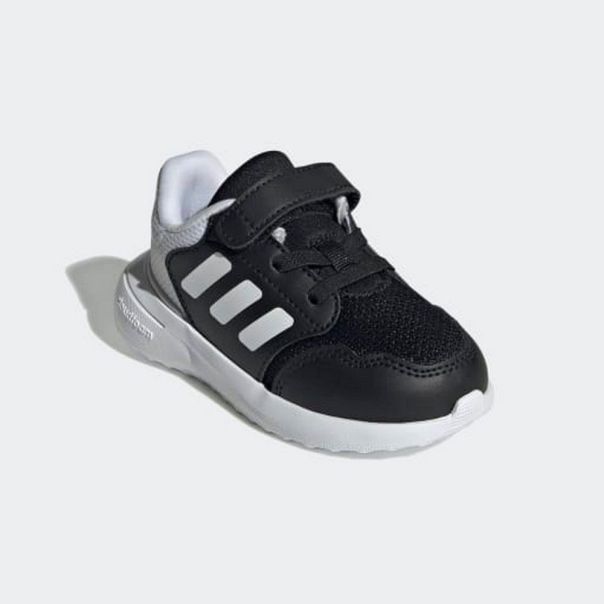 ADIDAS Patike tensaur run 3.0 el i BT - IE6010