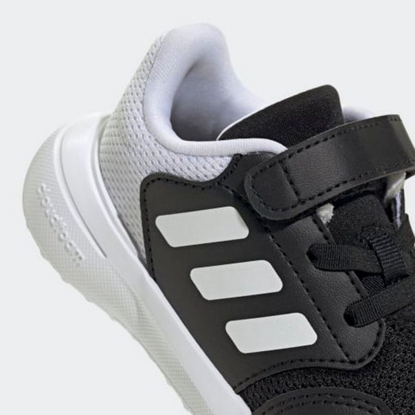 ADIDAS Patike tensaur run 3.0 el i BT - IE6010