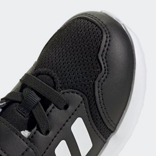 ADIDAS Patike tensaur run 3.0 el i BT - IE6010