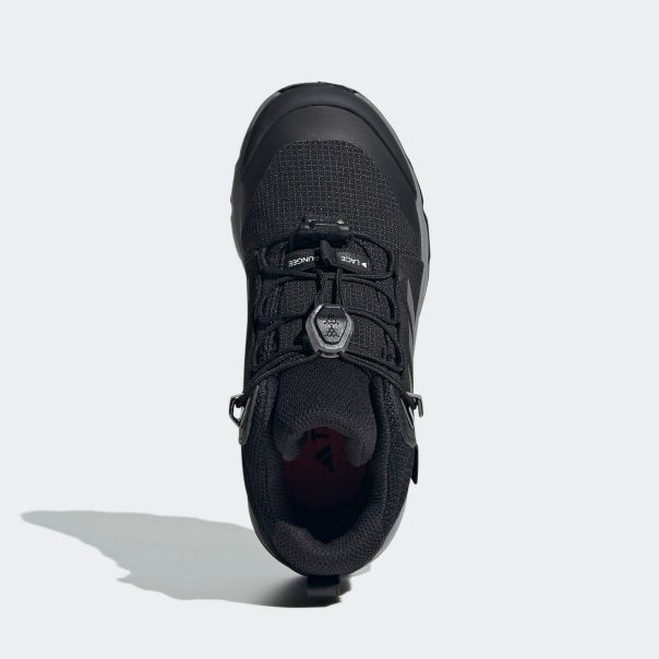 ADIDAS Cipele terrex mid gtx k BG - IE6079