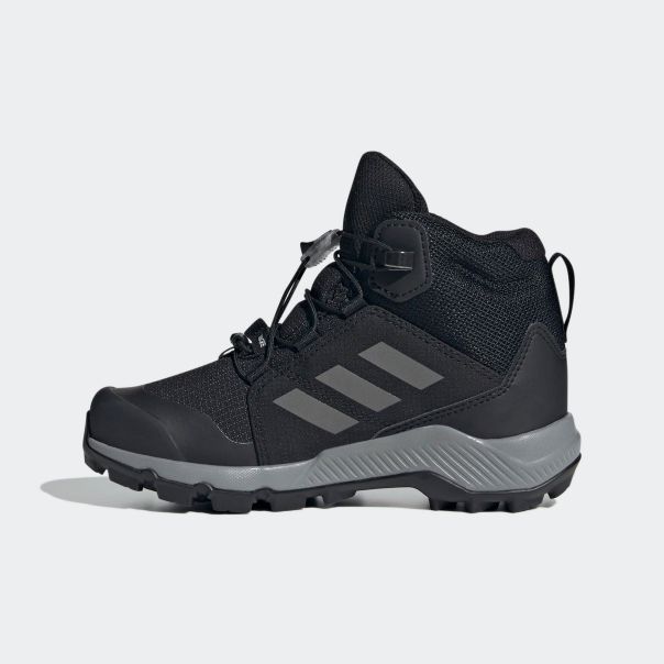 ADIDAS Cipele terrex mid gtx k BG - IE6079