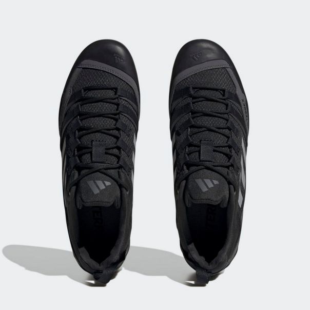 ADIDAS Patike terrex swift solo 2 M - IE6901