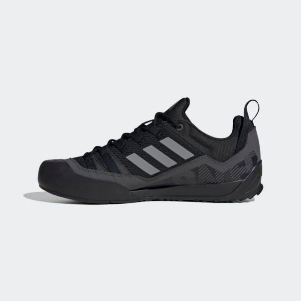 ADIDAS Patike terrex swift solo 2 M - IE6901