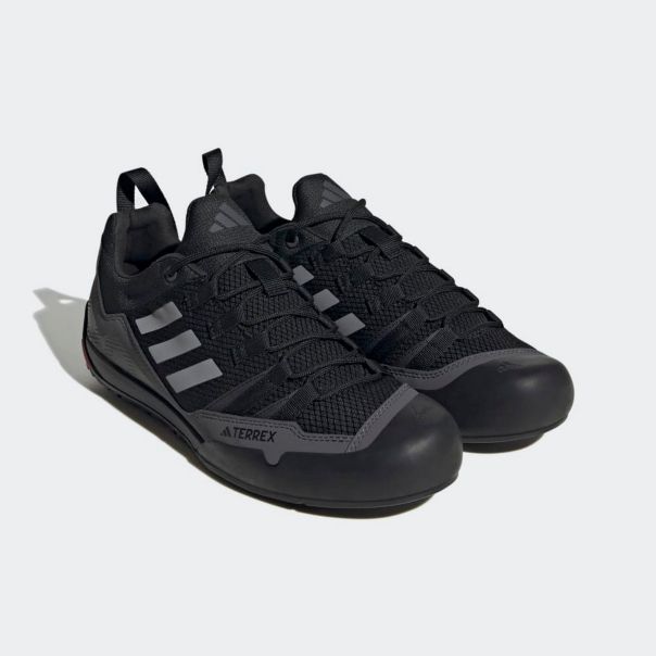 ADIDAS Patike terrex swift solo 2 M - IE6901