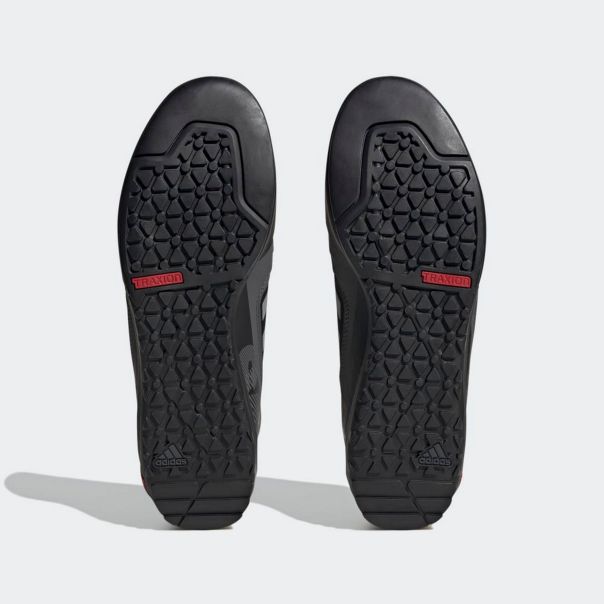 ADIDAS Patike terrex swift solo 2 M - IE6901