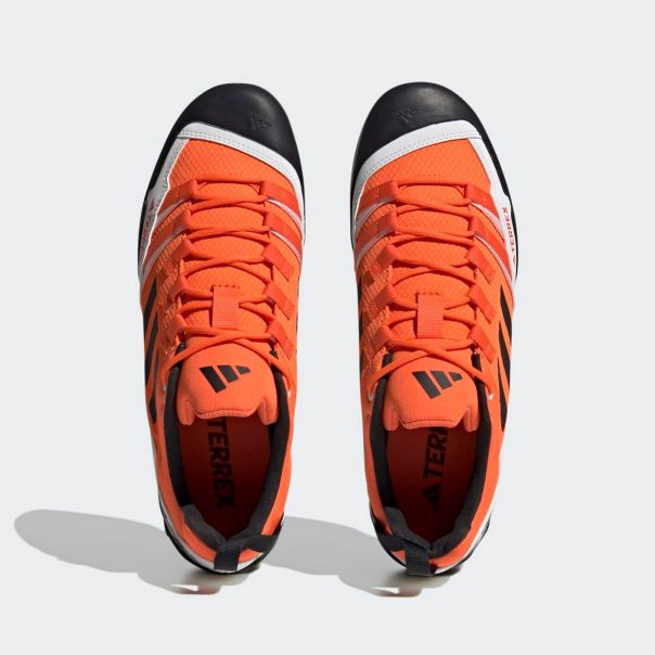 ADIDAS Patike terrex swift solo 2 M - IE6902