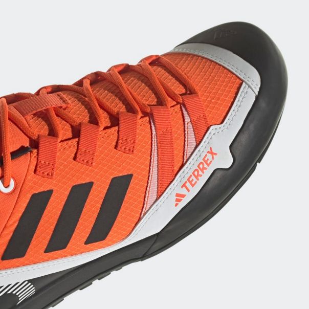 ADIDAS Patike terrex swift solo 2 M - IE6902