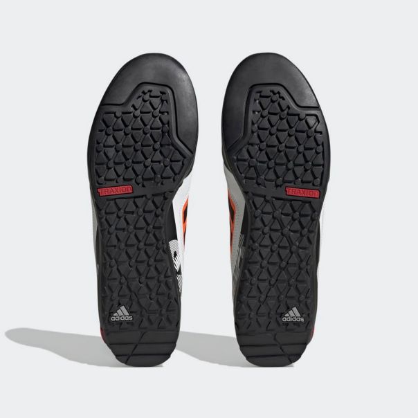 ADIDAS Patike terrex swift solo 2 M - IE6902