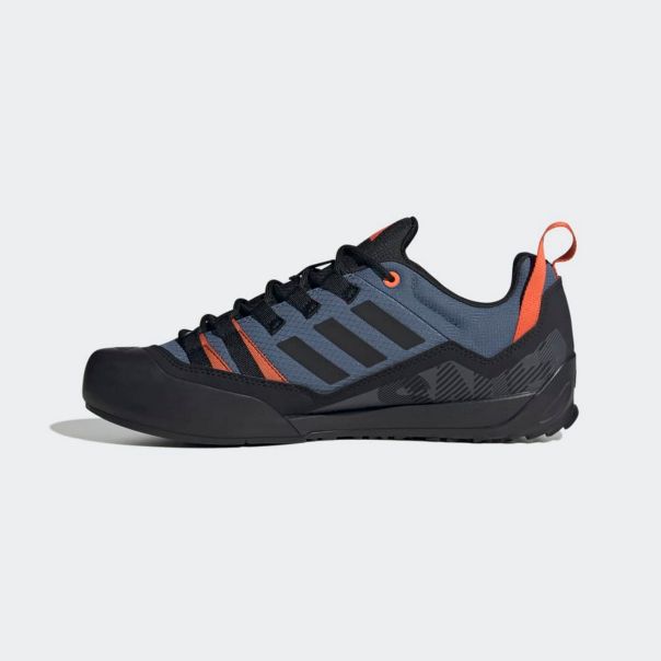 ADIDAS Patike terrex swift solo 2 M - IE6903