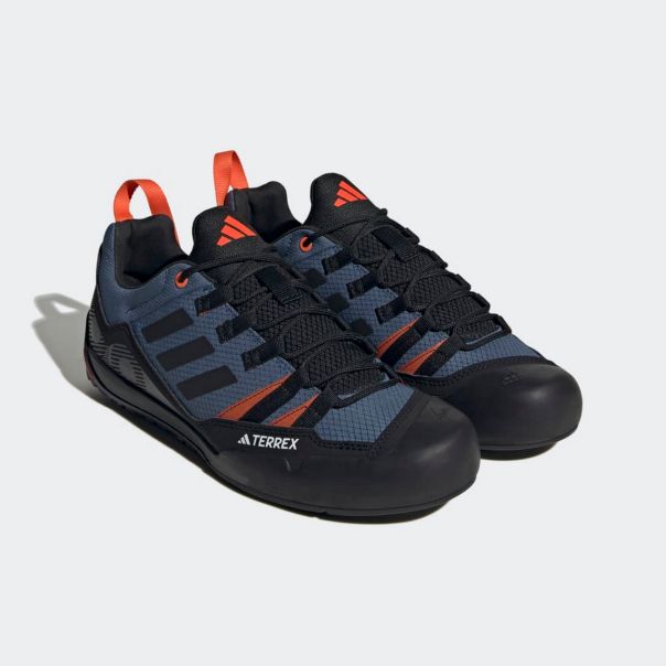 ADIDAS Patike terrex swift solo 2 M - IE6903