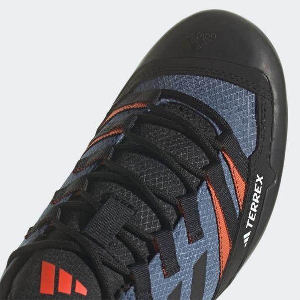 ADIDAS Patike terrex swift solo 2 M - IE6903
