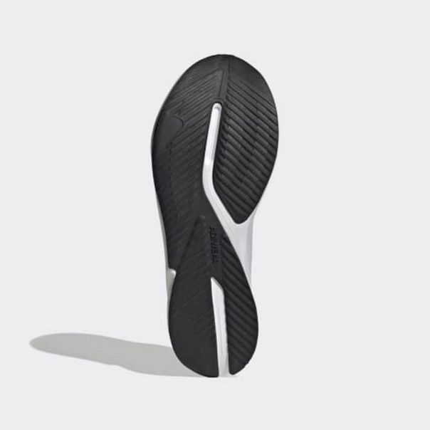 ADIDAS Patike duramo sl M - IE7262
