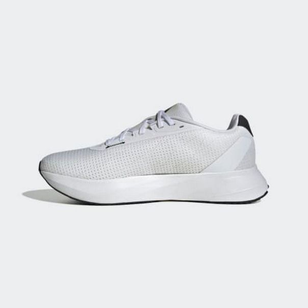 ADIDAS Patike duramo sl M - IE7262
