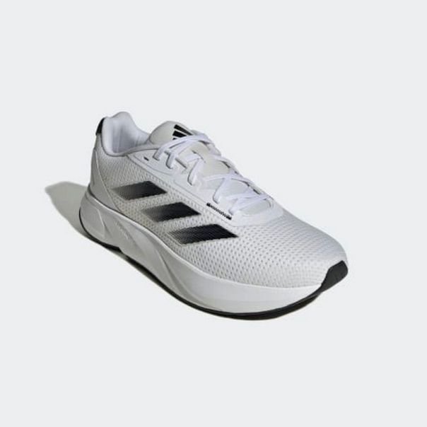 ADIDAS Patike duramo sl M - IE7262