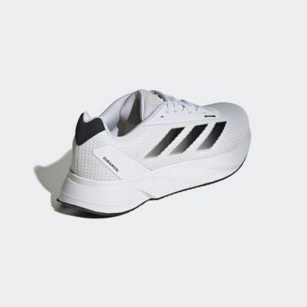 ADIDAS Patike duramo sl M - IE7262