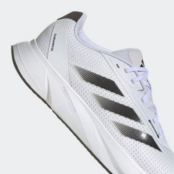 ADIDAS Patike duramo sl M - IE7262