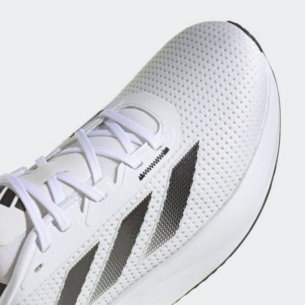 ADIDAS Patike duramo sl M - IE7262
