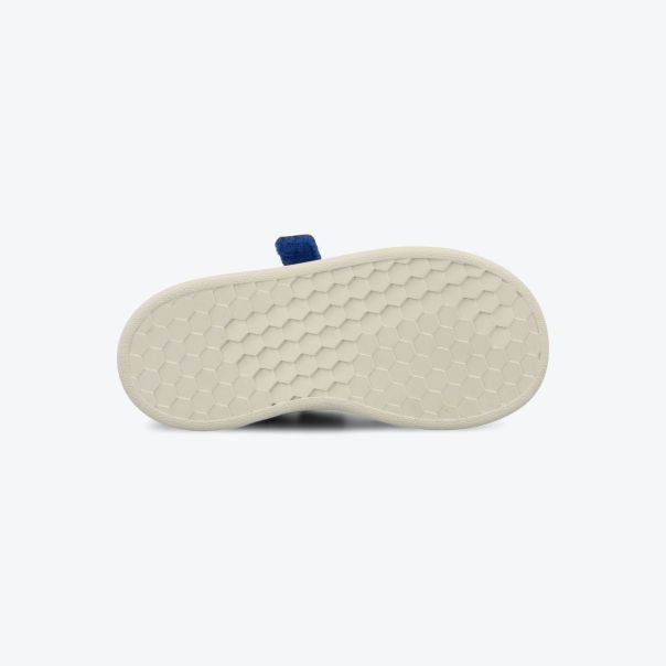 ADIDAS Patike Advantage CL L GT - IE7457