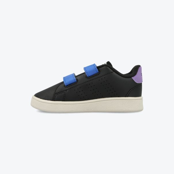 ADIDAS Patike Advantage CL L GT - IE7457