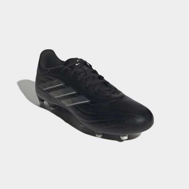 ADIDAS Kopačke copa pure 2 league fg M - IE7492