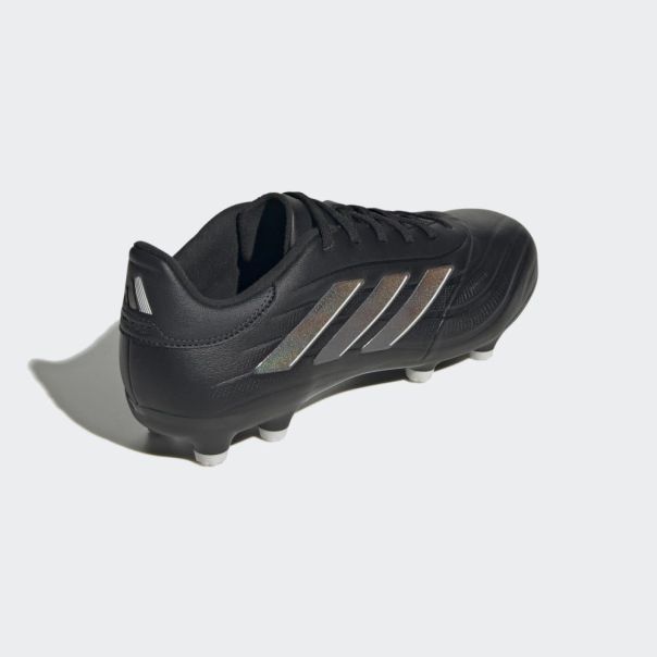 ADIDAS Kopačke copa pure 2 league fg M - IE7492