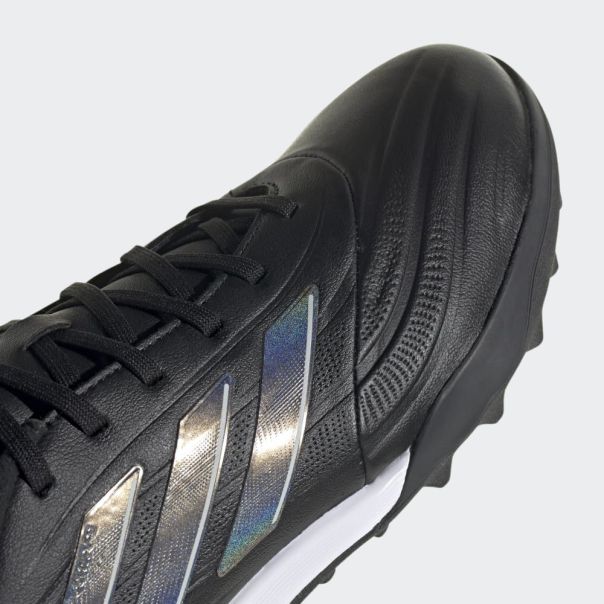 ADIDAS Patike copa pure 2 league tf M - IE7498