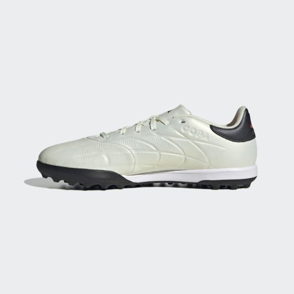 ADIDAS Kopačke copa pure 2 league mg M - IE7515