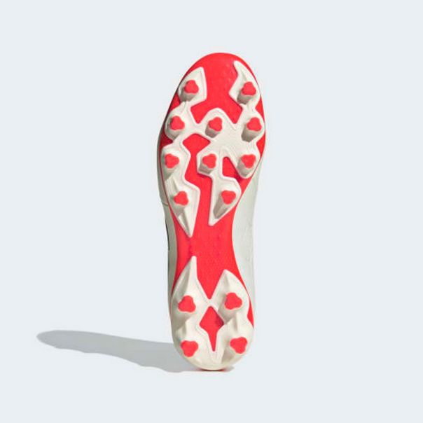 ADIDAS Kopačke copa pure 2 league mg M - IE7515