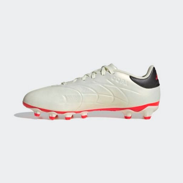 ADIDAS Kopačke copa pure 2 league mg M - IE7515