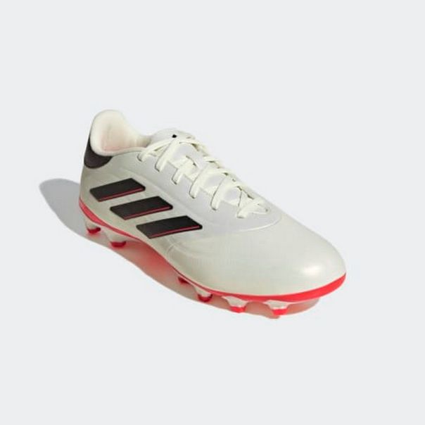 ADIDAS Kopačke copa pure 2 league mg M - IE7515
