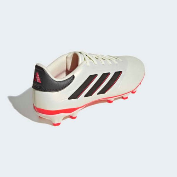 ADIDAS Kopačke copa pure 2 league mg M - IE7515