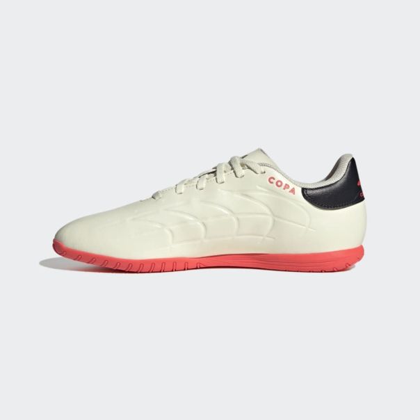 ADIDAS Patike copa pure 2 club in M - IE7519