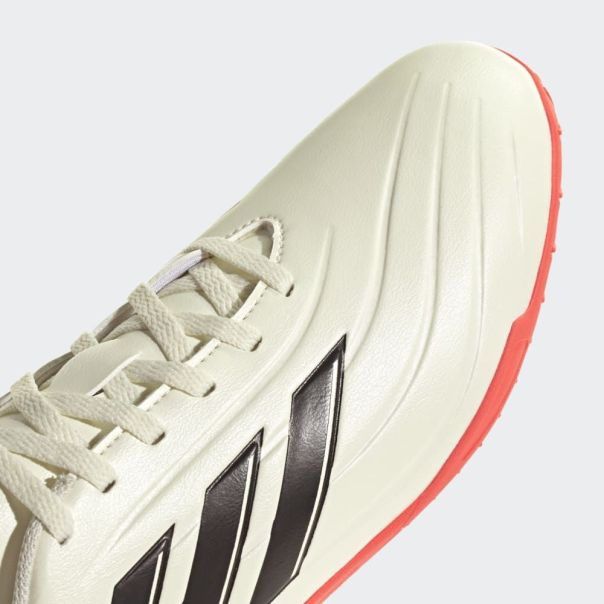 ADIDAS Patike copa pure 2 club in M - IE7519