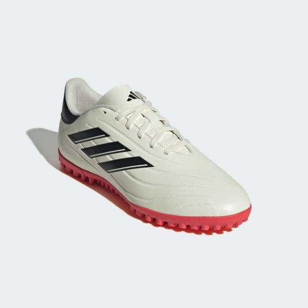 ADIDAS Patike copa pure 2 club tf M - IE7523