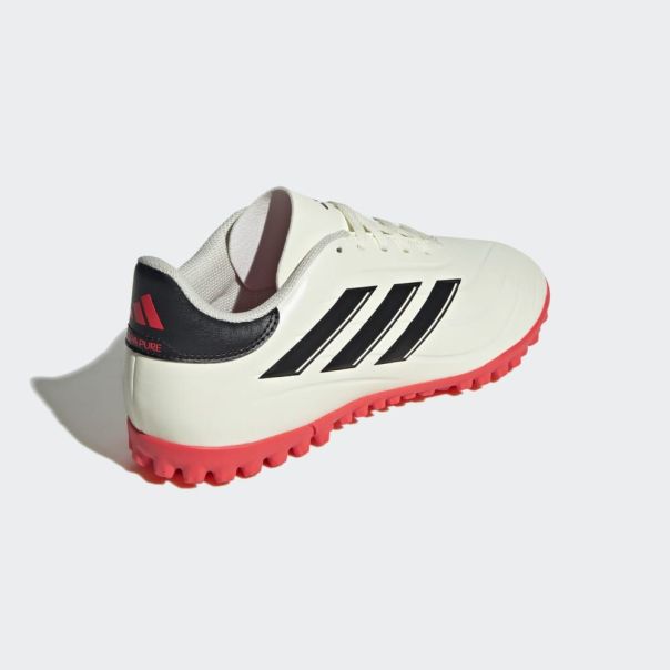 ADIDAS Patike copa pure 2 club tf M - IE7523