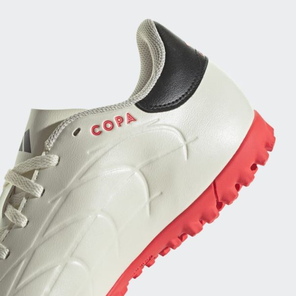 ADIDAS Patike copa pure 2 club tf M - IE7523