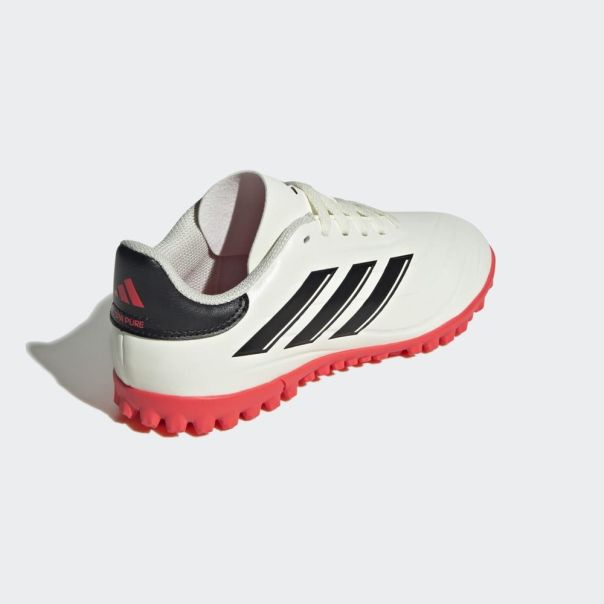 ADIDAS Patike copa pure 2 club tf j bPG - IE7531