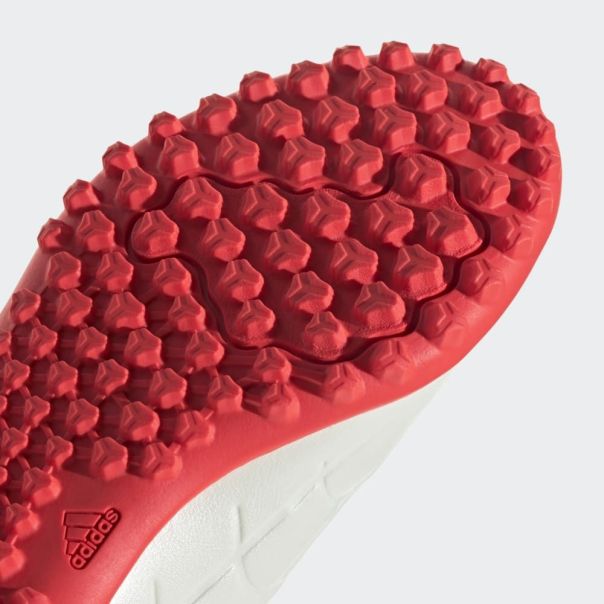 ADIDAS Patike copa pure 2 club tf j bPG - IE7531