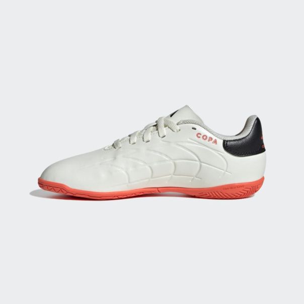 ADIDAS Patike copa pure 2 club in j bPG - IE7532
