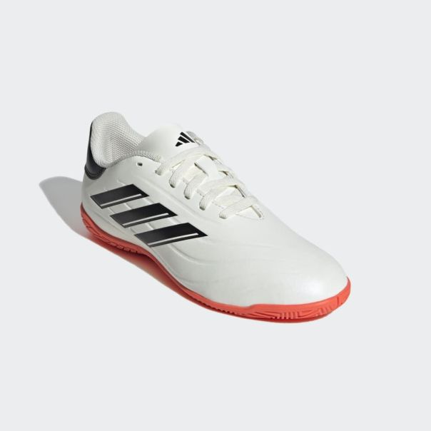 ADIDAS Patike copa pure 2 club in j bPG - IE7532