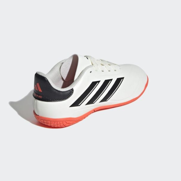 ADIDAS Patike copa pure 2 club in j bPG - IE7532