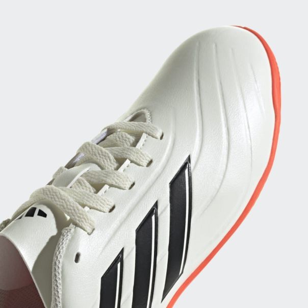 ADIDAS Patike copa pure 2 club in j bPG - IE7532