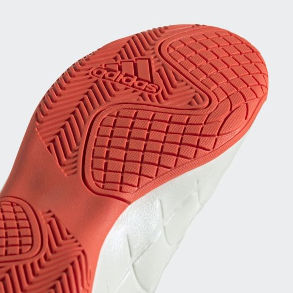 ADIDAS Patike copa pure 2 club in j bPG - IE7532