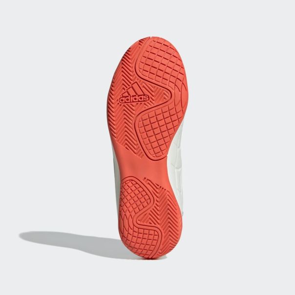 ADIDAS Patike copa pure 2 club in j bPG - IE7532