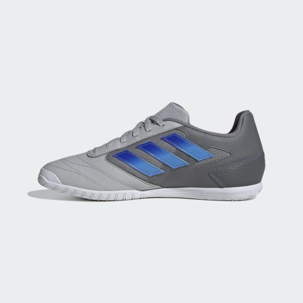 ADIDAS Patike super sala 2 M - IE7556