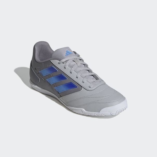 ADIDAS Patike super sala 2 M - IE7556