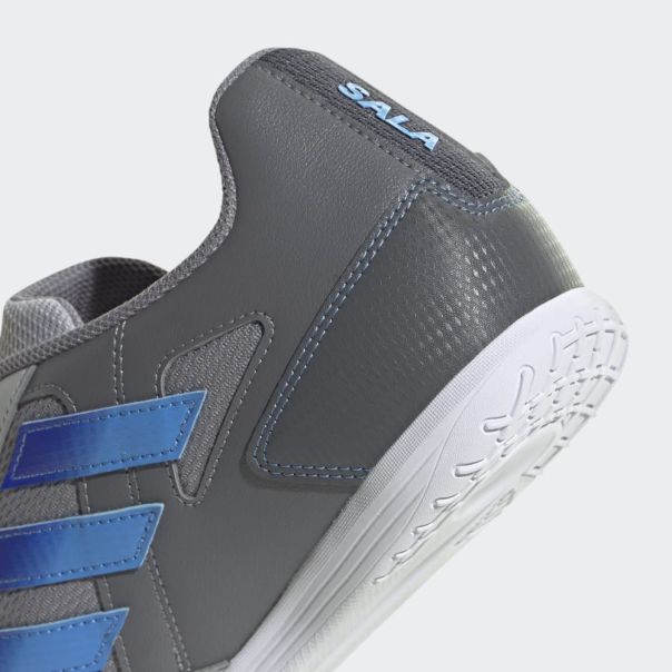 ADIDAS Patike super sala 2 M - IE7556